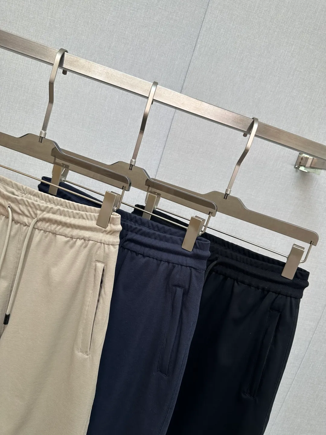 MO Hot Sale 2026ss New Arrival ，Premium ！ Breathable ， ， ， Quality。 ！ ， ！Sizes：M-3XL
